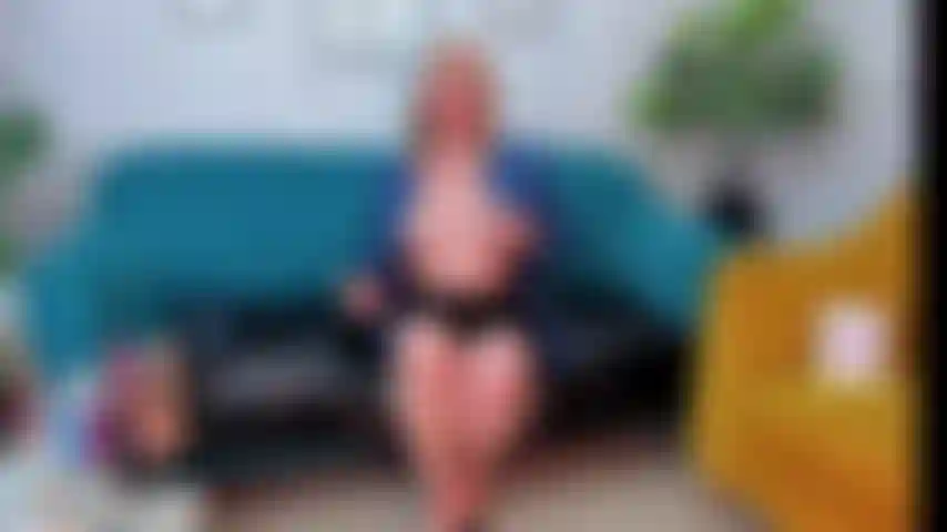 Touching_me_for_you.