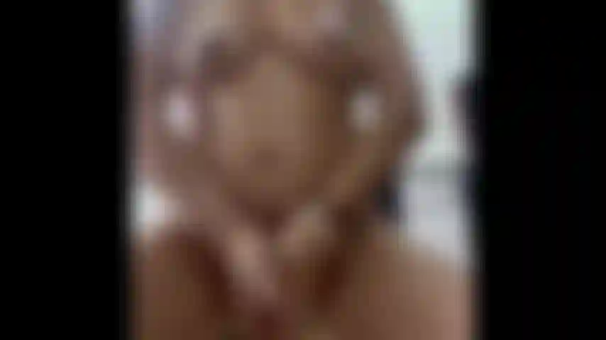 Riding_my_delicious_dildo.