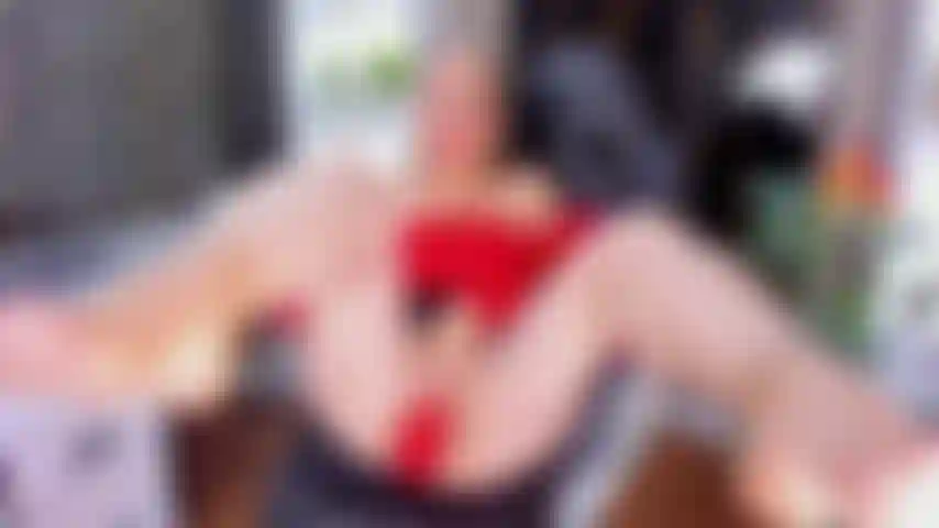 Parfaite_séduction_d'une_belle_blonde.