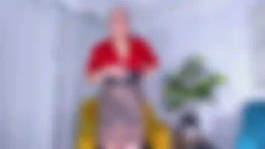 Un_petit_test_de_ce_que_je_peux_faire_pour_vous.