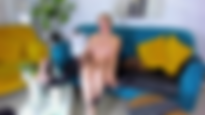 Baise_mes_doigts_dans_la_chatte.