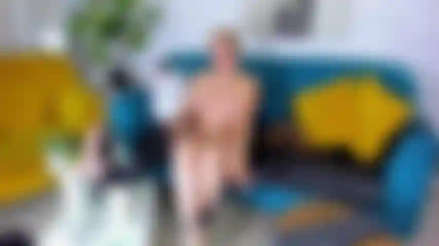 Baise_mes_doigts_dans_la_chatte.