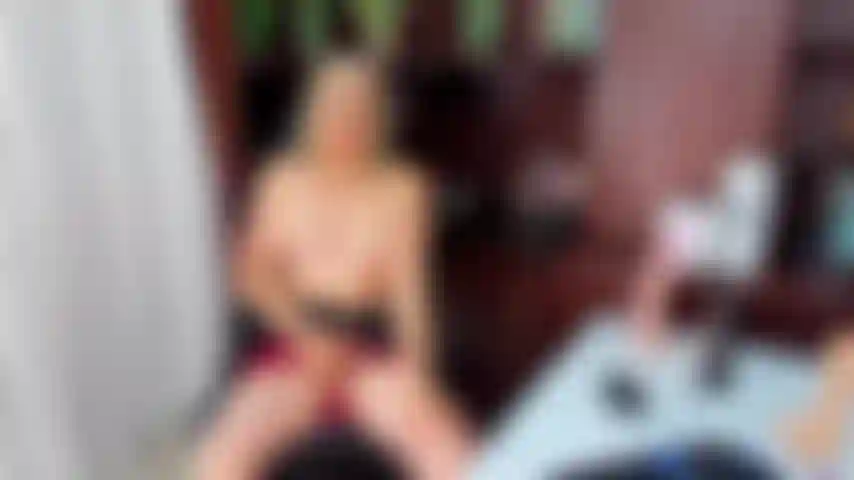 Putting_the_biggest_dildo_in_the_office.