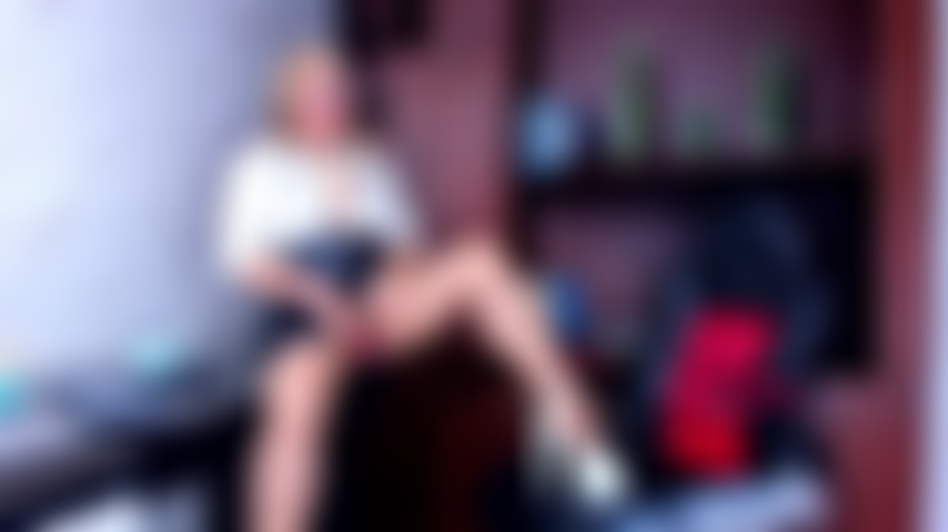 Fais-moi jouir plusieurs fois et ne te retiens pas.