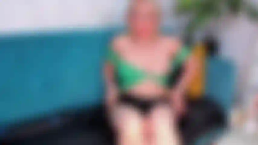 Touching_myself_in_the_living_room_with_my_toy.