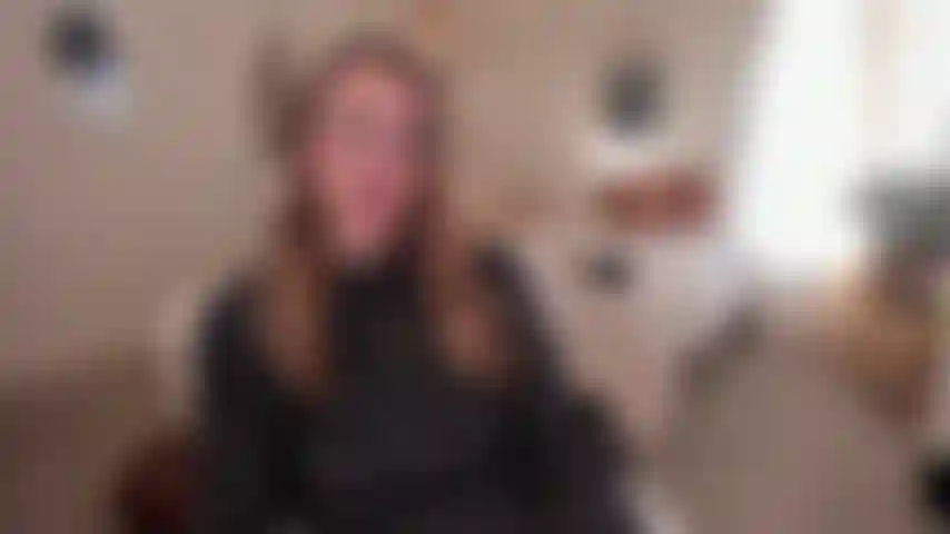 Exclusivité gfe strapon (jeu de rôle public).