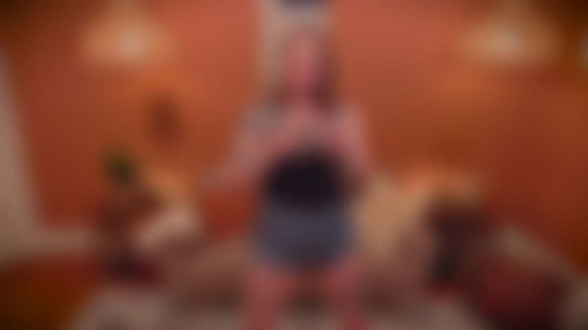 Tu es un petit perdant joi. Cei finit.