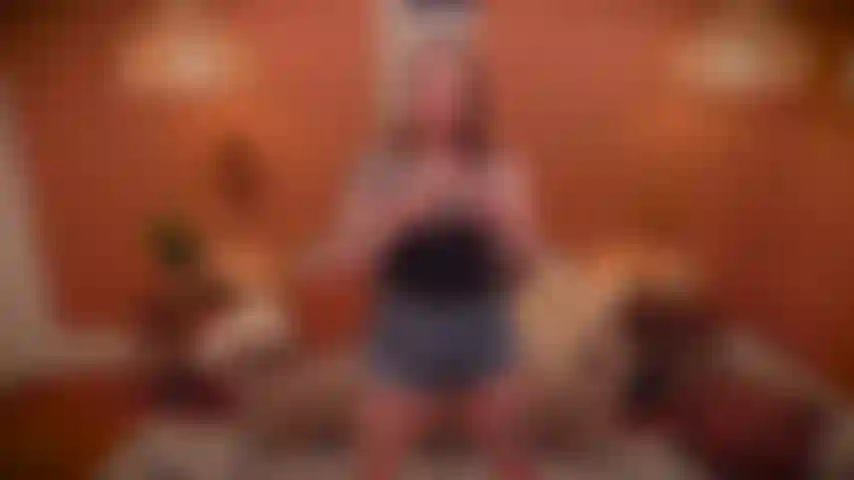 Tu es un petit perdant joi. Cei finit.