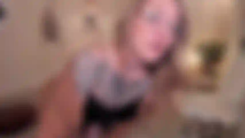 Féminisation cocu exclusive.