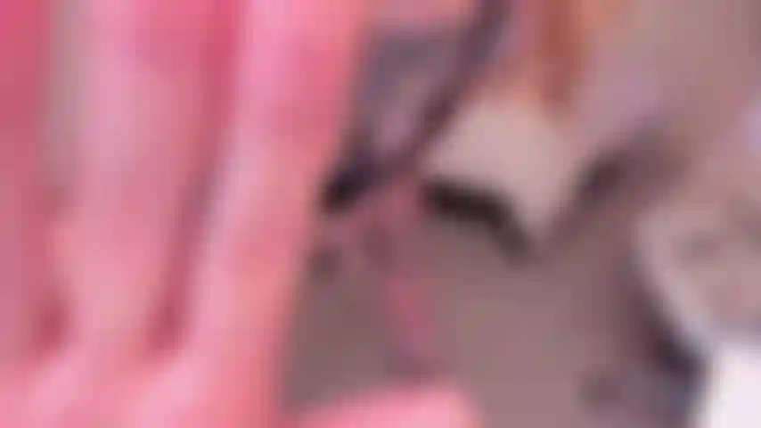 Tu es ma salope enculée