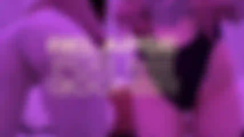 Rechute pour moi, gooner.