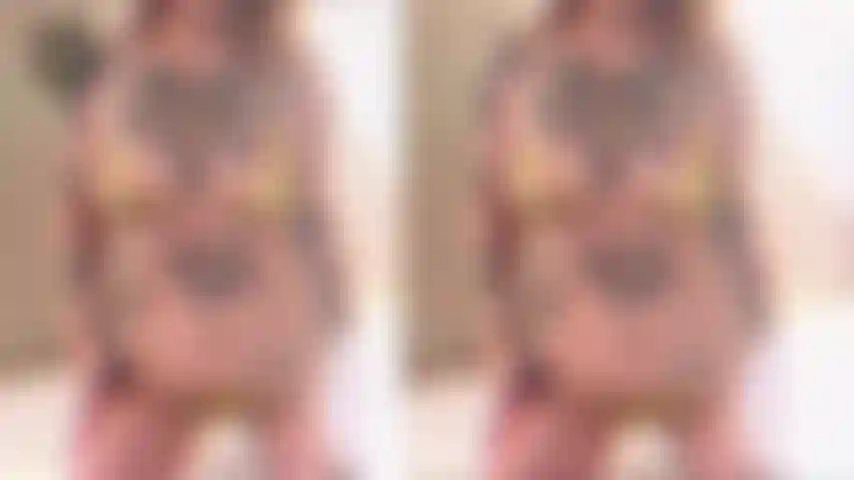 Goon loop pour les drones drogués stupides.