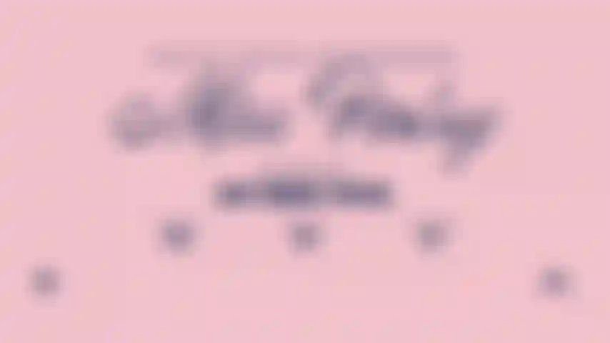 Me masturbe comme une fille - poule mouillée sph.