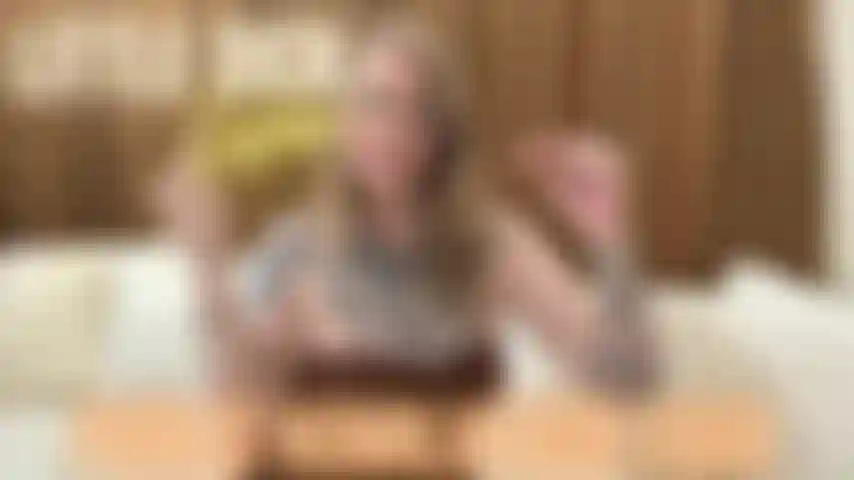 Petite tâche publique sph.