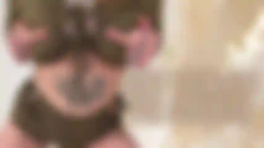 Fais-toi du mal pour la déesse cbt.