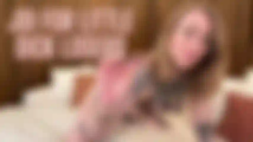 Joi pour les petits perdants.