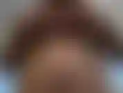 Adoration du corps enceinte.