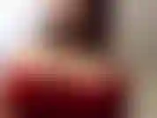 Mérites-tu de voir ces seins ? Finddom & ripoff fantasy...