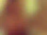 7 Enceinte de mois ! Un bain moussant amusant * caressant mon ventre qui grossit et mes énormes seins * tout savonneux partout * me rasant les jambes, les aisselles et la chatte * ouais, me raser la chatte devient vraiment difficile ces jours-ci.