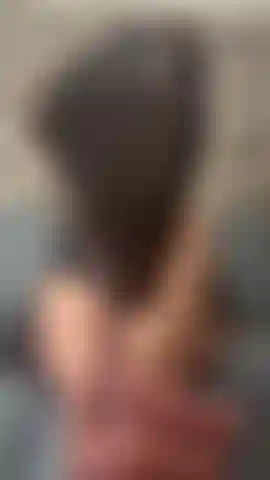 Inhale the scents of my feet!!