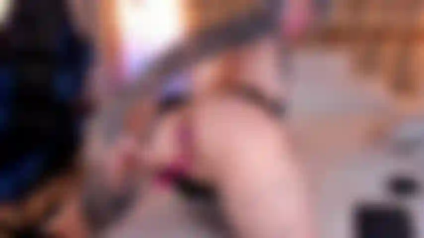 Plug anal.