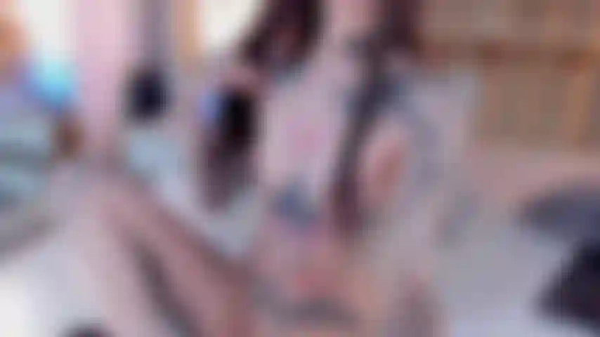 #feet #lickfeet #spitfeet #pussypink #cute