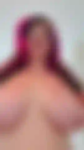 Bratty Dom humiliates/punishes while giving JOI. Bare books, looking up at me. SPH, commands how to wank and where to cum. Threatens ball smashing. Lucky boy. Countdown til emptying his balls. Rudely dismissed afterwards.