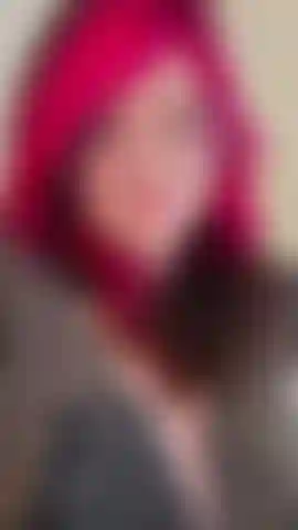 Good boy loving Mistresss cruel wank homemade lube ideas. FemDomme