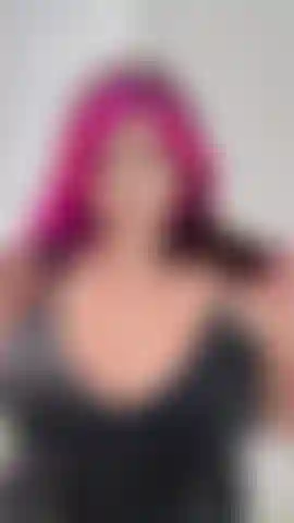 Unzipping my leather dress to touch my big titties #zips #leatherdress #titties #tease #undress #boobs