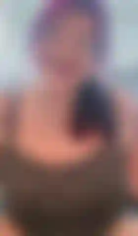 Auntie gets the tour of Nephews messy bedroom and allows him to make a mess on her big titties. #aunt #kinky #auntie #nephew #massivetits #bareboobs #sock #messy #massaging #breasts #femdom #softdom #gentledom #housewarming #cumontits #JOI #goodboy #naughtyboy #sneaky #hardcock