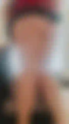 Wet Wednesdays! Hear how wet I am after I tease you with my body and screw myself with my dildo  #wetpussy #dildo #squelch #fatpussy #bbw #curvy #nightgown #checkereddress #redpanties #lace #natural #bigtitties #boobs #audio #volumeup #wetwednesdays #onlyfans #subscribe #brunette #pinkhair #porn #masturbation