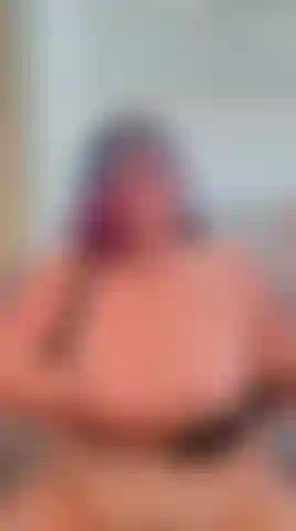 Taking my bra off, massage oil into my boobs and tummy, hear how wet I am while I finger myself   #fingering #wet #oil #massage #boobs #hot #masturbation #bbw #tummy #squelch #soundon #oil #asmr #brunette #bigbreasts #pussy #naked #strip