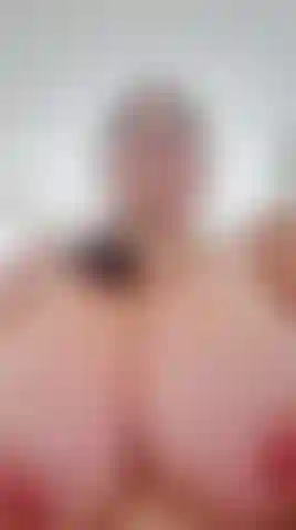 Cum Destruction - Freezer. Boobs out playing with them, you looking up at me (you know your place) while I instruct you on how to destroy your cum. SPH, JOI, Humiliation, Bratty Dom. Crush and Freeze. #femdom # #flexingdomme #freezer #cumcontrol #domme #tits #bigboobs #bratty #meangirl #cruel #cumdestruction #mistress