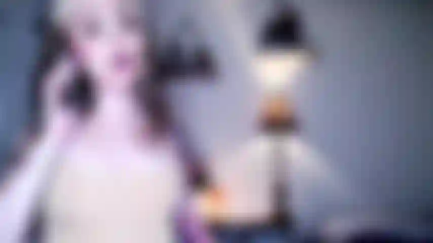 Laisse-moi parler à ta femme vol2.