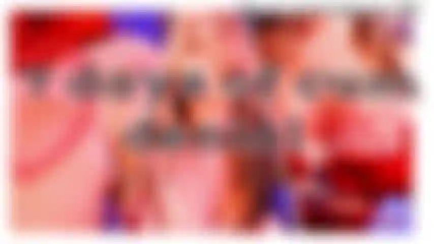 7 Jours de déni de sperme jour 3/ slomo joi.