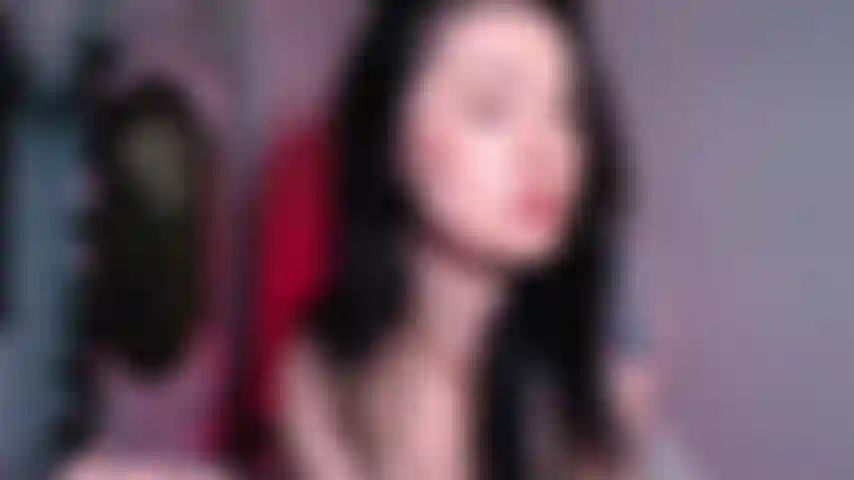 Une perverse sans chatte.