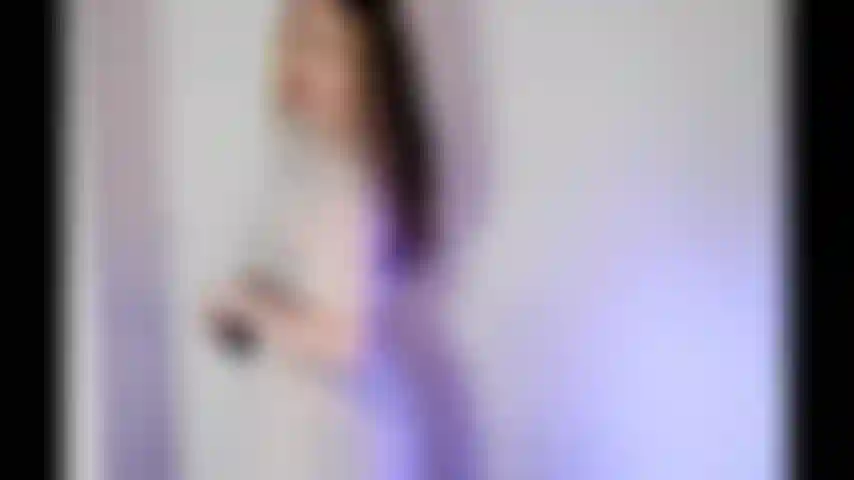 Épouse infidèle (partie 2), elle baise ton patron.