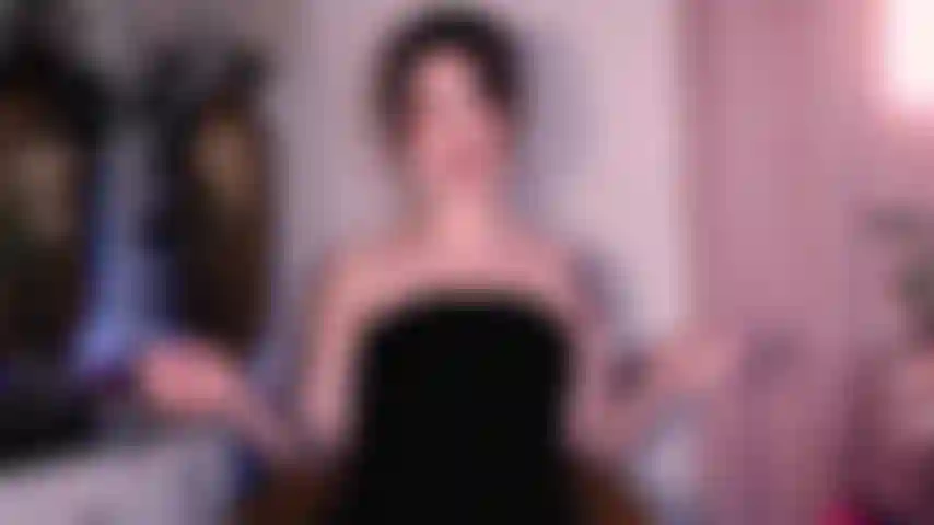 Petite amie manipulatrice, ça te rend gay.