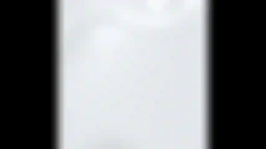 Taxe de punition prématurée.