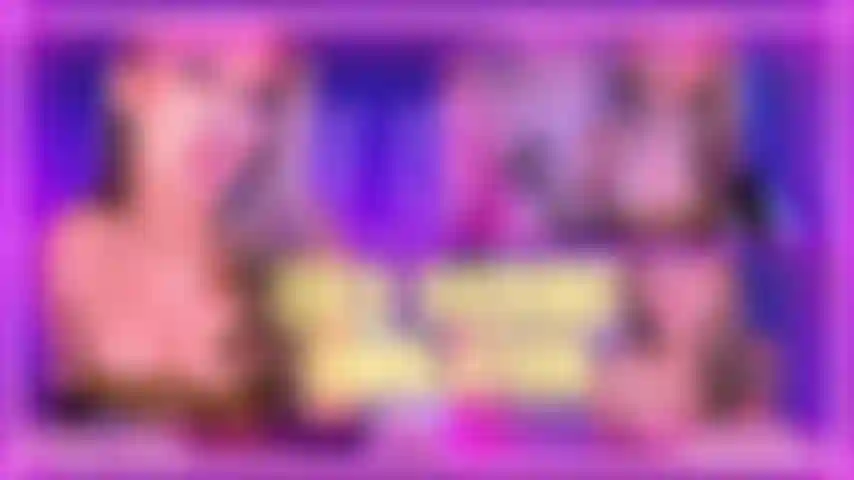 Gay est un programme sexy / simulation de succion de bite.