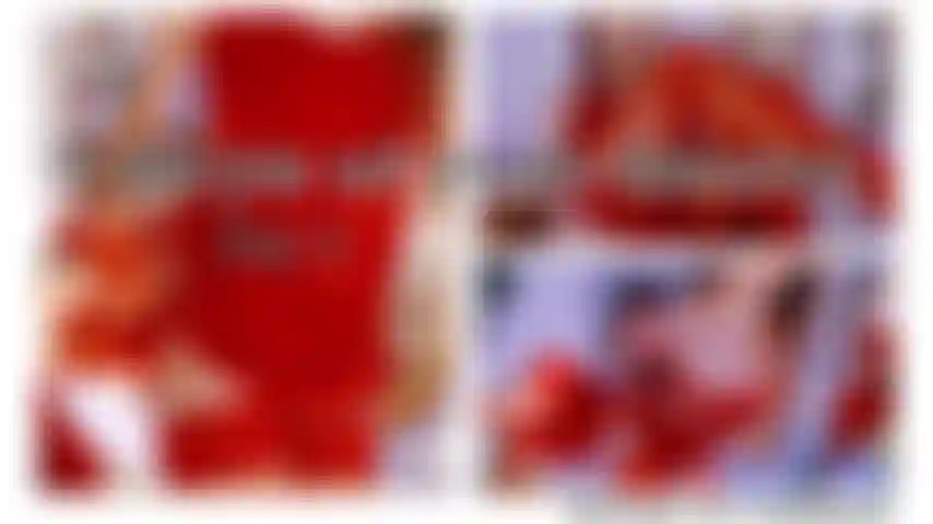 7 Jours de déni de sperme, jour 4 / coup en chiffres.