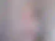 Une joi autoritaire et cei. Obéis-moi pendant que je te taquine et te taquine.