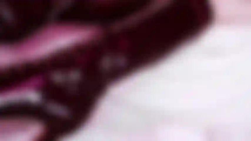 Fétichiste des bottes.