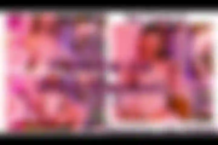 7 Jours de déni de sperme. Le jour 7, le déni est éternel.