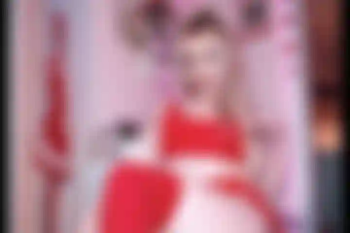 Petite énergie de bite, personne ne te respecte et c'est pourquoi.