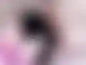 J'adore mes orteils mignons, un clip humiliant pour les salopes et les cochons.