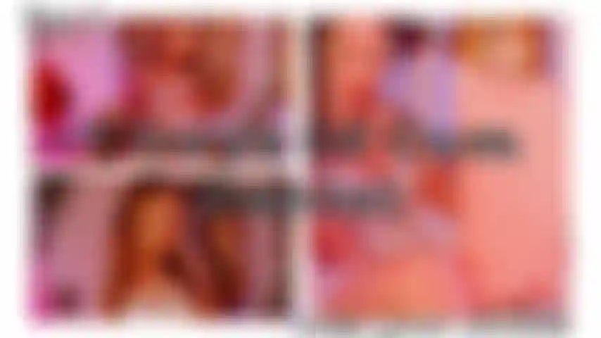 7 Jours de déni de sperme jour 5 / oreiller humper.