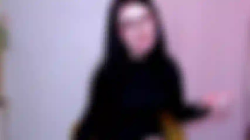 Tâche de pince à épiler.