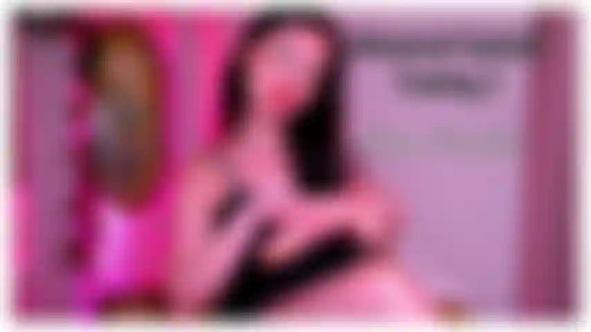 Formation avancée cumslut no2.