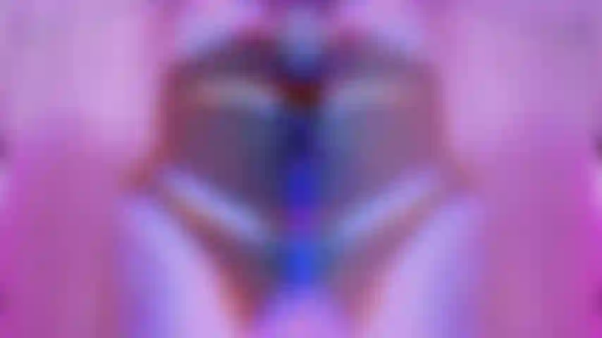 Bedtime stories 2 / hotwife hottub.